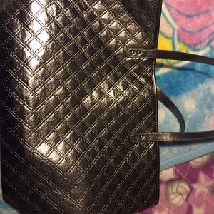 Bath & Body Works Tote Bag