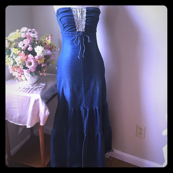 bebe Dresses & Skirts - ⬇️ 💌BEBE Rare Vintage💌