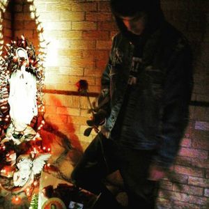 Meet your Posher, Philip