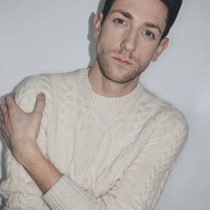 Meet your Posher, Ray