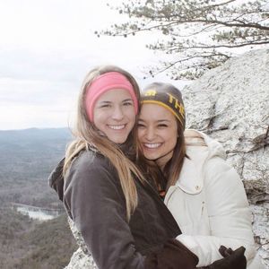 Meet your Posher, Faith