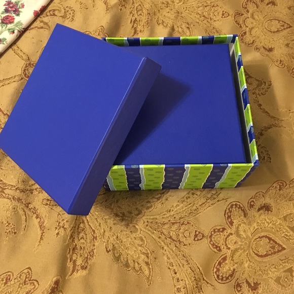 Decorative boxes - Picture 4 of 4