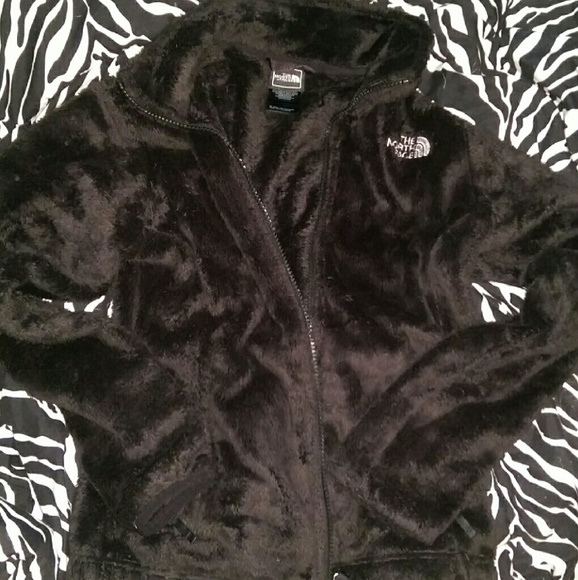The North Face Jacket