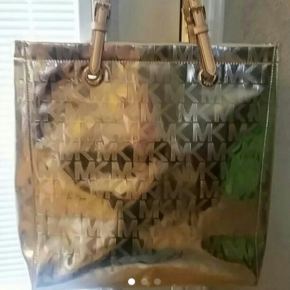 🚫❌SOLD❌🚫Michael Kors Purse