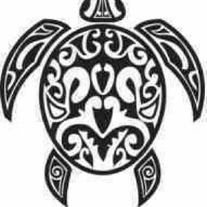 Meet your Posher, Kendra