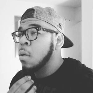 Meet your Posher, Alonzo