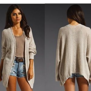 BRANDY cardigan 🎉