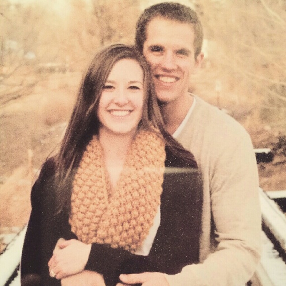 Meet Allison! - Picture 1 of 1