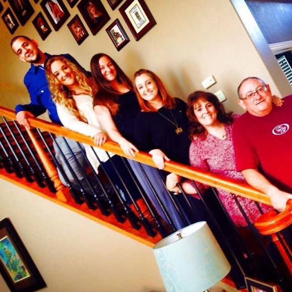 Meet your Posher, Ilana