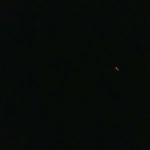 Meet your Posher, Janette