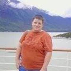 Meet your Posher, Lynn