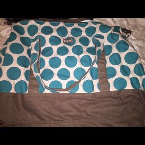 Thirty-One bundle