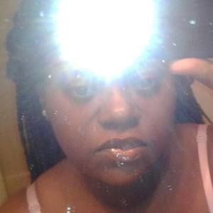 Meet your Posher, Eartha