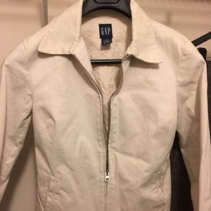 Jacket by GAP