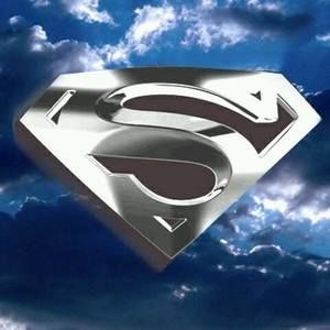 Meet your Posher, Katrina