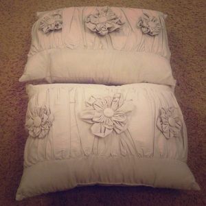 Lauren Conrad Kohls Accents Lauren Conrad Home Decor Throw