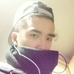 Meet your Posher, Xin