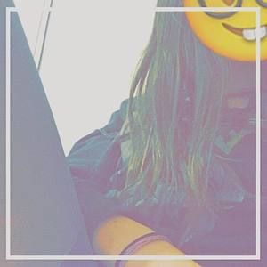 Meet your Posher, Bridgette