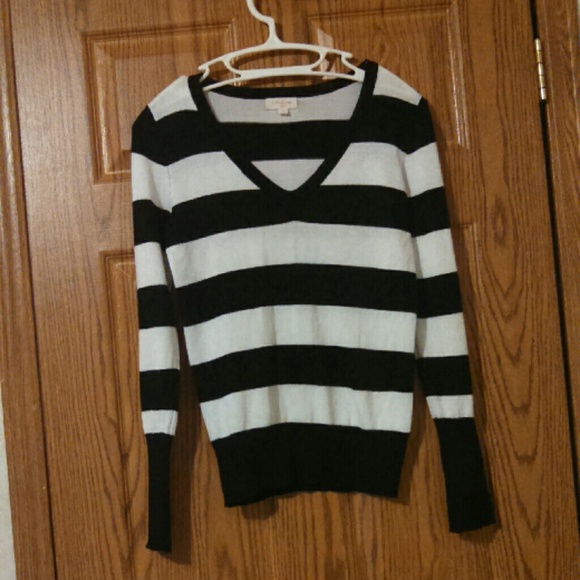 cute sweater