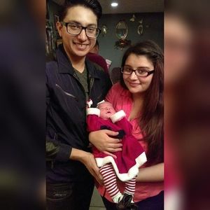 Meet your Posher, Brenda