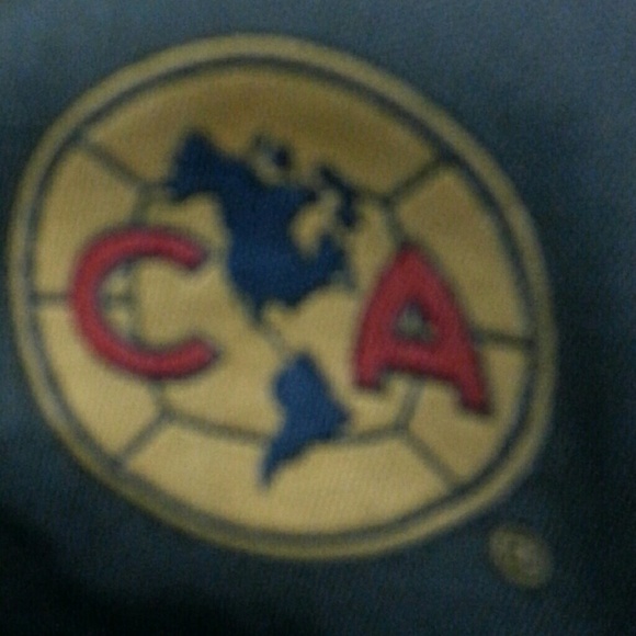 Meet your Posher, Felix - Picture 1 of 1