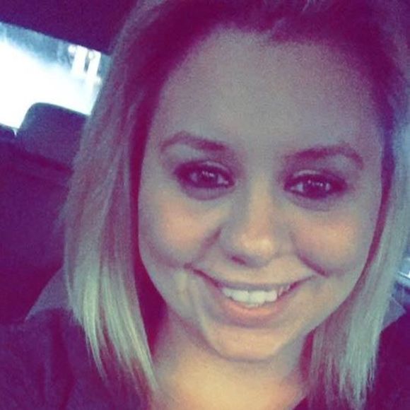 Meet your Posher, Brittany - Picture 1 of 1