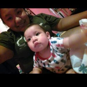 Meet your Posher, Elsa