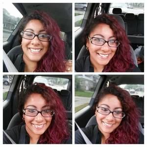 Meet your Posher, Destiny