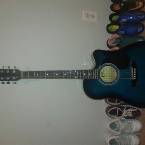 Meet your Posher, Lily