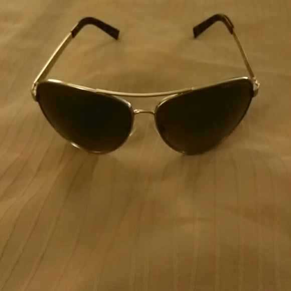 Armani Sunglasses