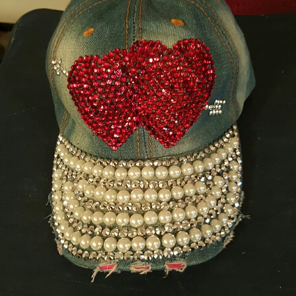 Accessories - Awsome hat!!