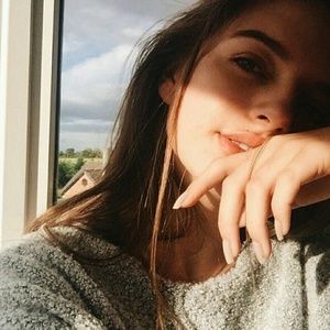 Meet your Posher, Shyna