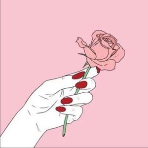 Meet your Posher, Alexia