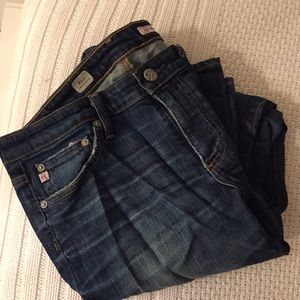 Stilt vintage jean size 29