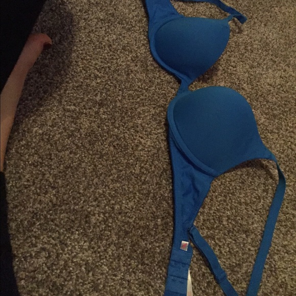 Victoria secret bra