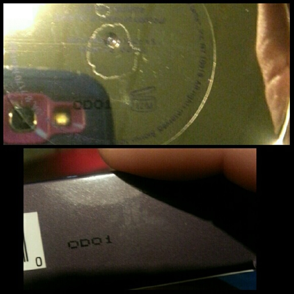 *SUNDAY SALE*TARTE Tarteist Contour Palette - Picture 4 of 4