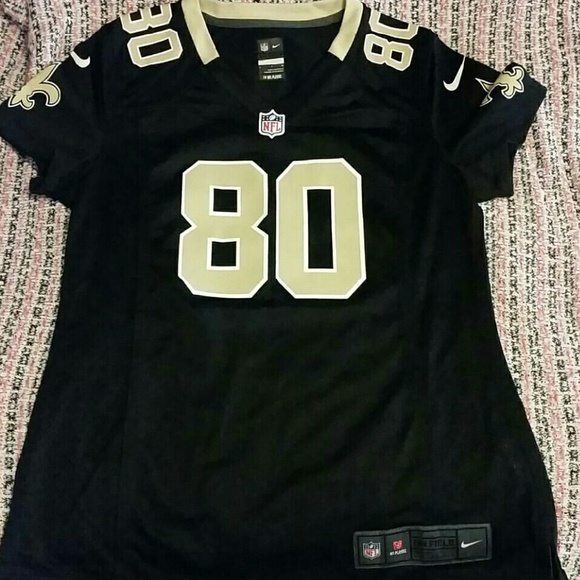 Jersey