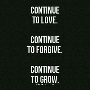 Meet your Posher, Kristin