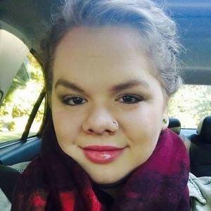 Meet your Posher, Jess