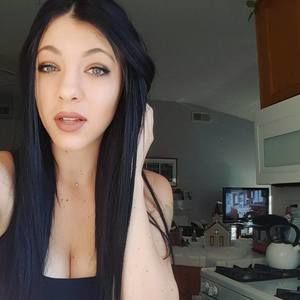 Meet your Posher, Misty