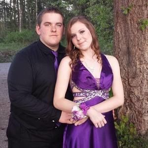 Meet your Posher, Keeshia