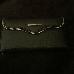 Rebecca minkoff iPhone 6/6s cellphone wallet