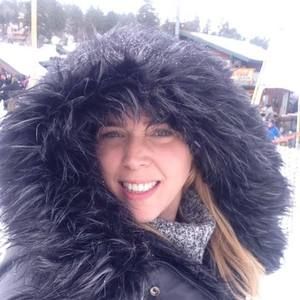 Meet your Posher, Sivan