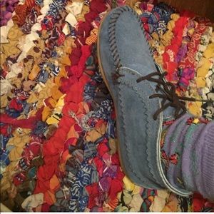 🎉Bundle deal for @ahurley33 💥