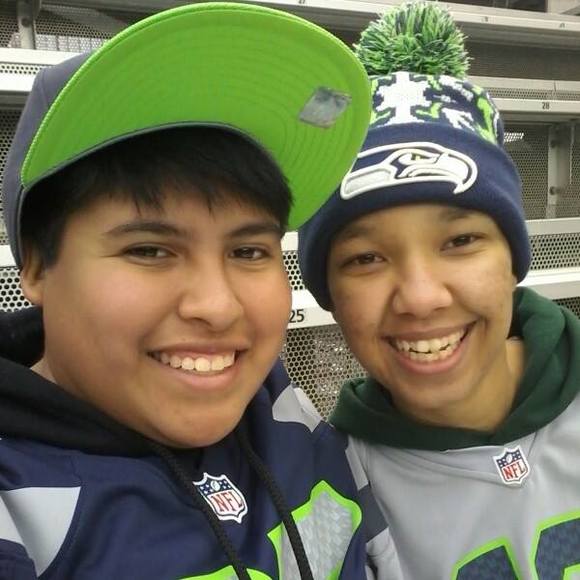 Meet your Posher, Patsy - Picture 1 of 1