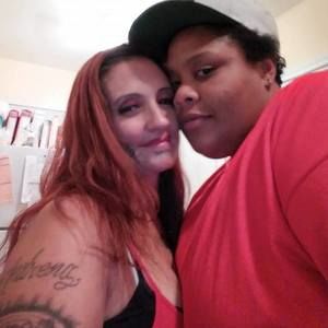 Meet your Posher, Frances