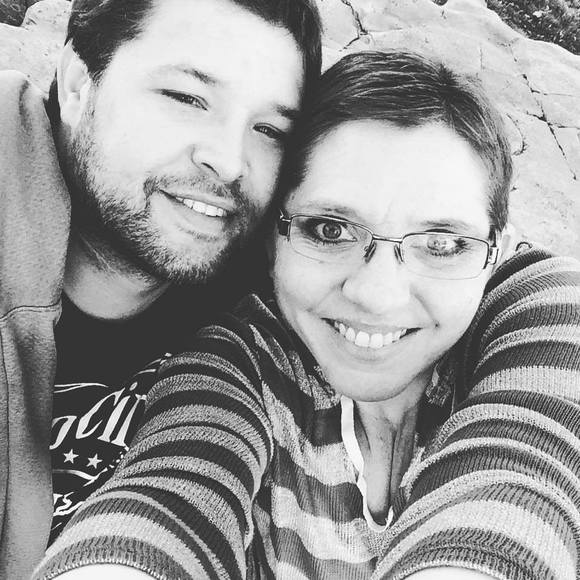 Meet your Posher, Kristen - Picture 1 of 1