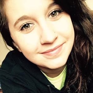 Meet your Posher, Justine