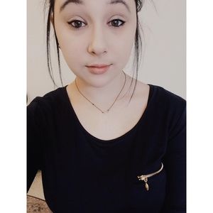 Meet your Posher, Sammi