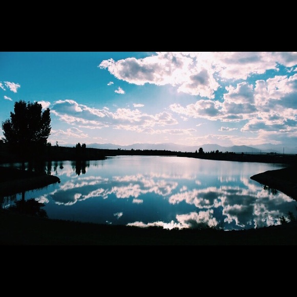 Meet your Posher, Nayeli